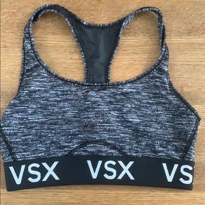 Victoria Secrets Sports Bra